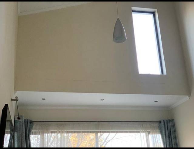 2 BEDROOM APARTMENT FOR SALE IN JACKAL CREEK GOLF ESTATE